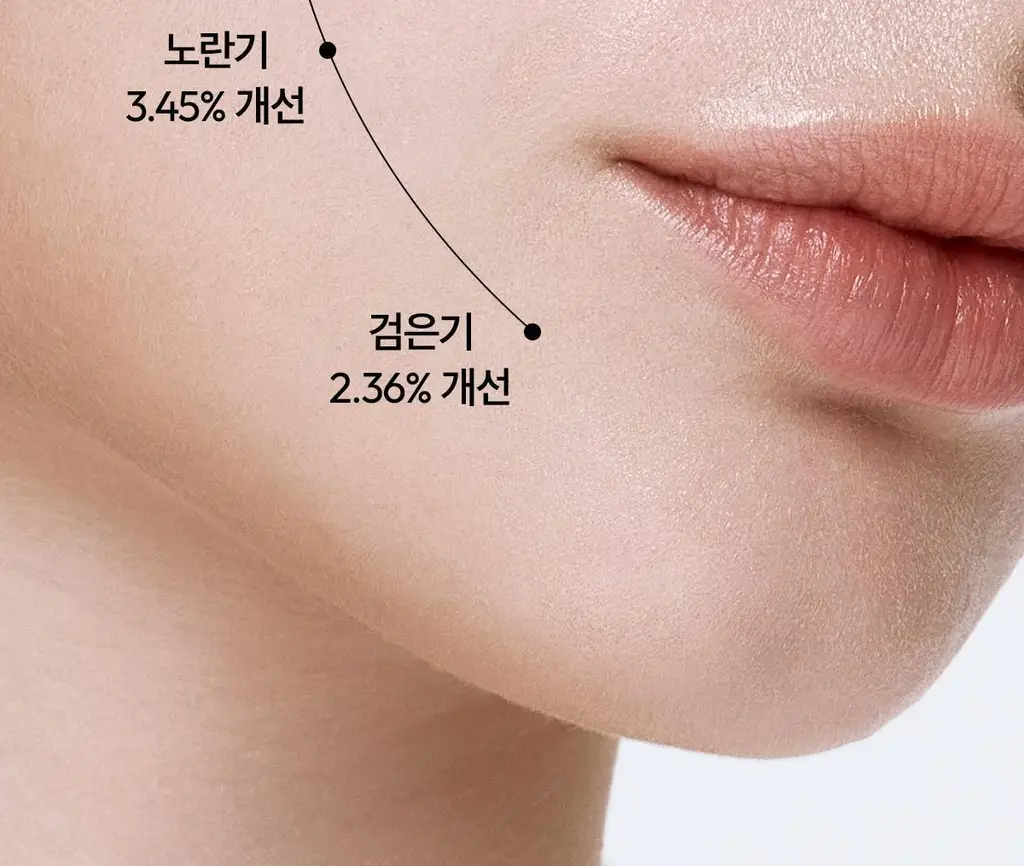 [기미잡티세럼] 레이어랩 기미흔적 클리어 세럼 30ml 상세페이지 29